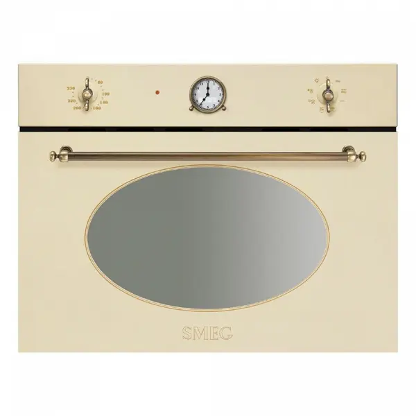 Духовой шкаф Smeg SF4800MCPO фото 1 в Ростове-на-Дону