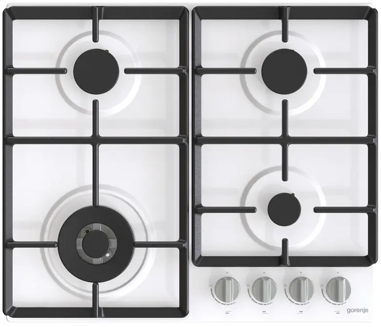 Варочная панель Gorenje GW641EXW фото 1 в Ростове-на-Дону