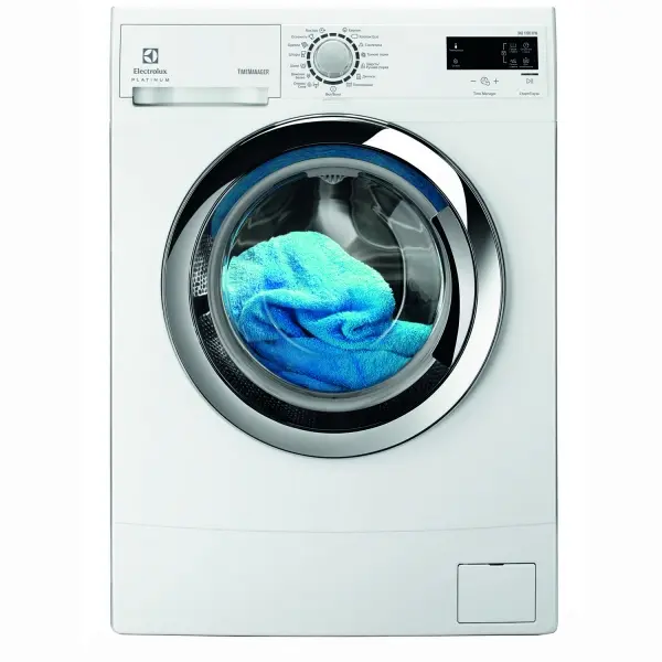 Стиральная машина Electrolux EWM1046CDU в Ростове-на-Дону