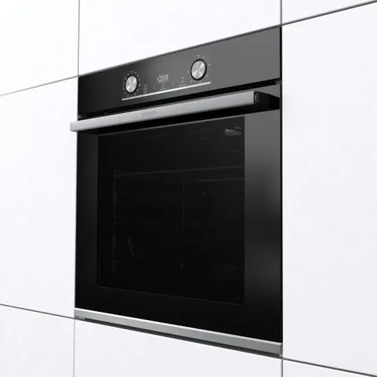 Духовой шкаф Gorenje BOSX6737E09BG фото 3 в Ростове-на-Дону