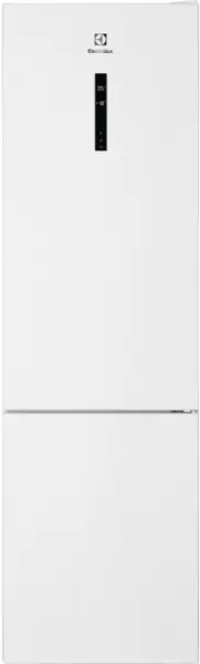 Холодильник Electrolux RNC7ME34W2 фото 1 в Ростове-на-Дону