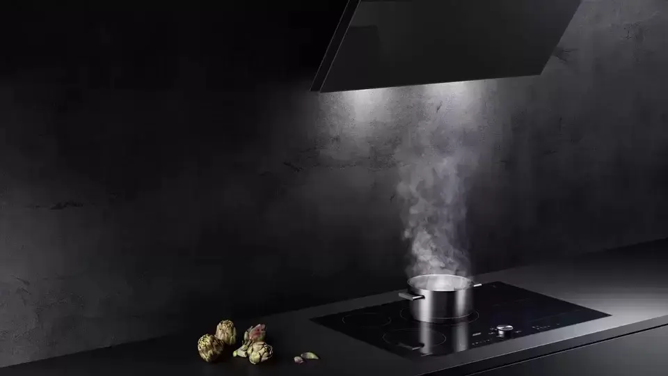 Вытяжка Gaggenau AW 250-192 фото 3 в Ростове-на-Дону