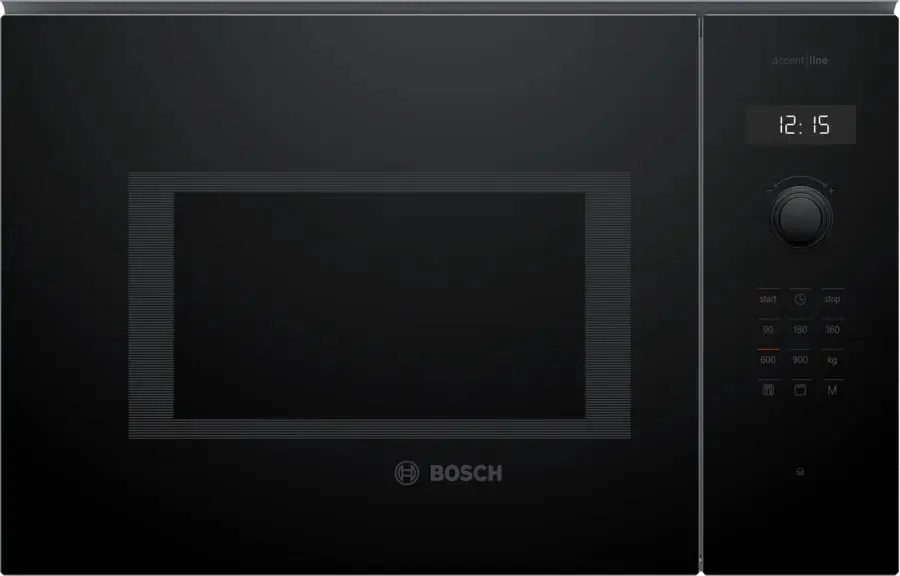 Микроволновая печь Bosch BEL454MB1F фото 1 в Ростове-на-Дону