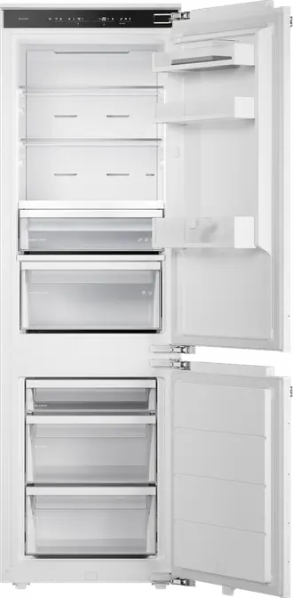 Холодильник Asko RBC276DNC1 фото 1 в Ростове-на-Дону
