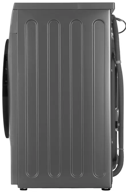 Стиральная машина Bosch WLS2846SME фото 4 в Ростове-на-Дону