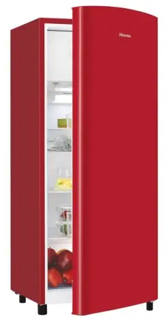 Холодильник Hisense RR220D4AR2 фото 2 в Ростове-на-Дону