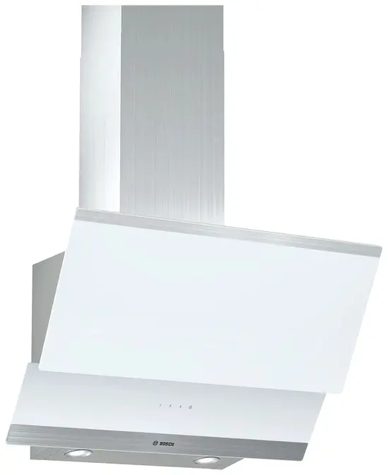 Вытяжка Bosch DWK065G20T фото 1 в Ростове-на-Дону