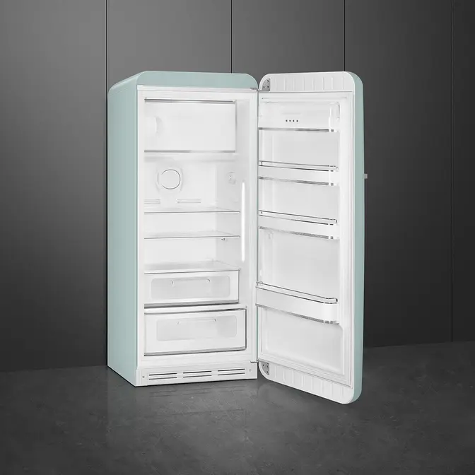 Холодильник SMEG FAB28RDSA5 фото 3 в Ростове-на-Дону