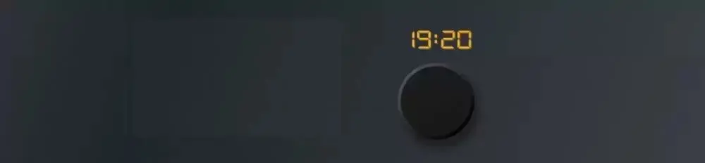 Паровой шкаф V-ZUG Combi-Steam XSL CSTXSLZ60FY фото 2 в Ростове-на-Дону Паровой шкаф V-ZUG Combi-Steam XSL CSTXSLZ60FY фото 2 в Ростове-на-Дону