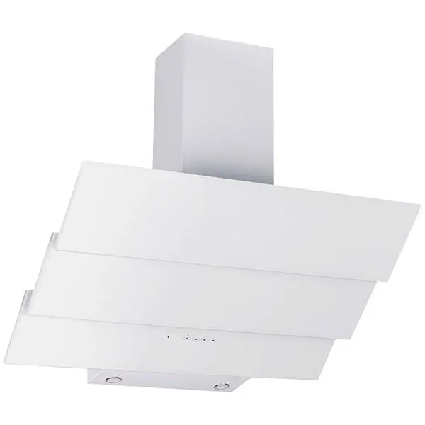 Вытяжка Schaub Lorenz SLD DL9811 в Ростове-на-Дону