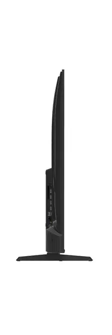 Телевизор HAIER H50K85GUX фото 4 в Ростове-на-Дону
