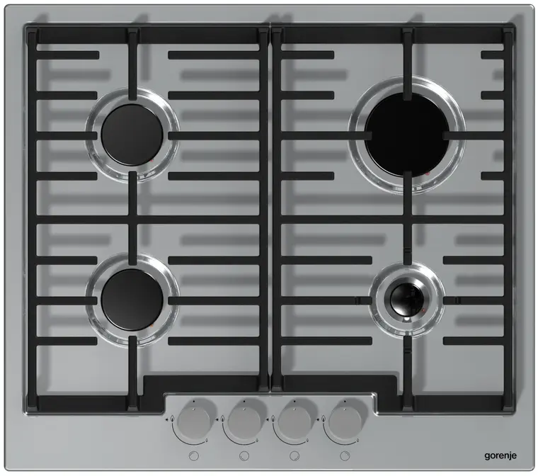 Варочная панель Gorenje G6N41ZSX фото 1 в Ростове-на-Дону
