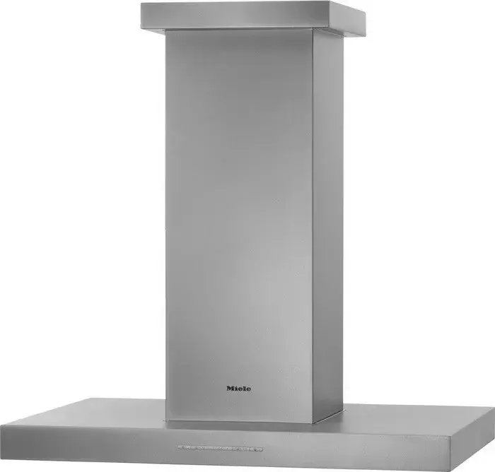 Вытяжка Miele DA 420-4 в Ростове-на-Дону