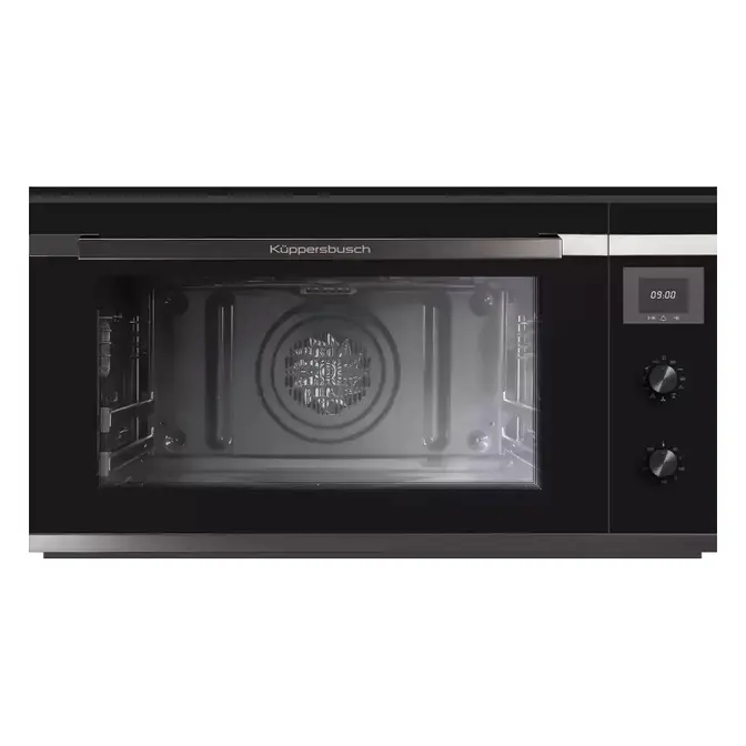 Духовой шкаф Kuppersbusch B 9330.0 S2 фото 1 в Ростове-на-Дону