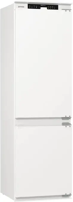 Холодильник Gorenje NRKI517141 фото 3 в Ростове-на-Дону