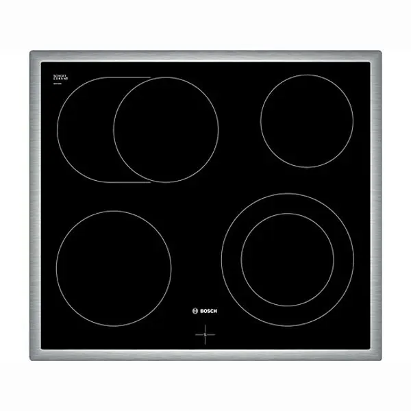 Варочная панель Bosch NKN 645G17 фото 1 в Ростове-на-Дону