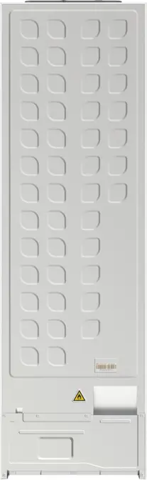 Холодильник Gorenje RI517E41WF фото 4 в Ростове-на-Дону