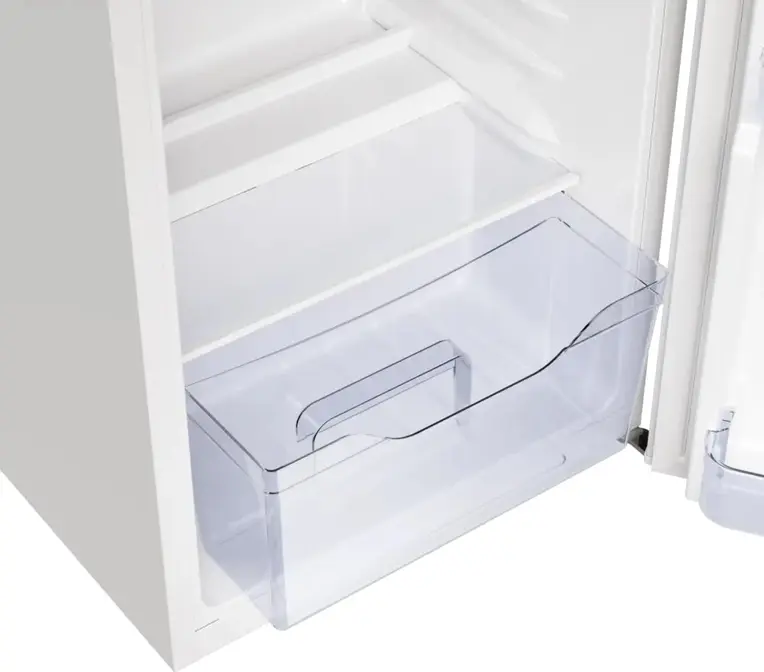 Холодильник Kuppersberg RFT 85 W фото 5 в Ростове-на-Дону