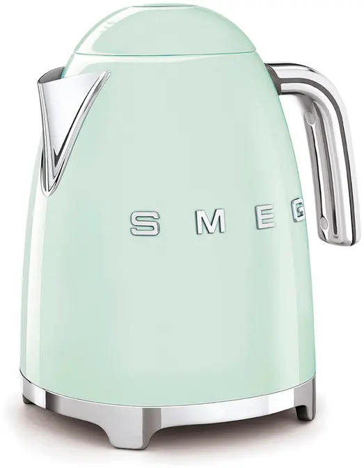 Чайник Smeg KLF03PGEU фото 2 в Ростове-на-Дону