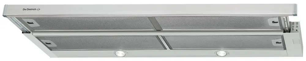 Вытяжка De Dietrich DHT1186X в Ростове-на-Дону