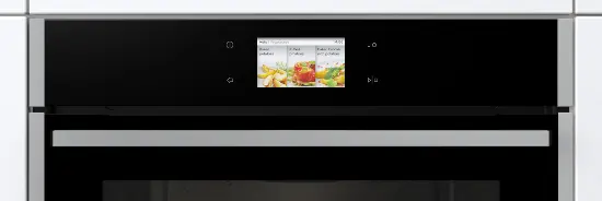 Духовой шкаф Gorenje BOP799S51X фото 3 в Ростове-на-Дону