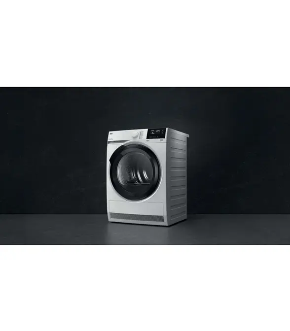 Сушильная машина AEG TR7184E фото 6 в Ростове-на-Дону