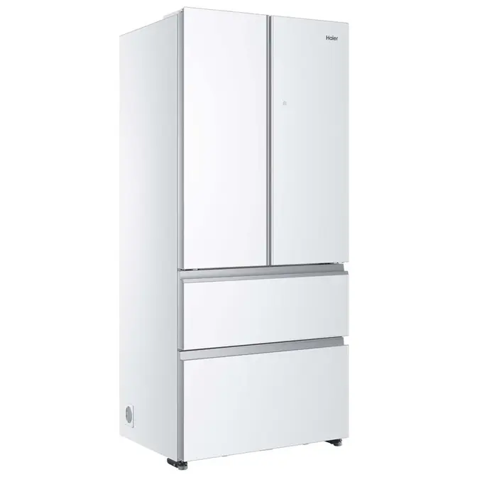 Холодильник Haier HB18FGWAAARU фото 1 в Ростове-на-Дону