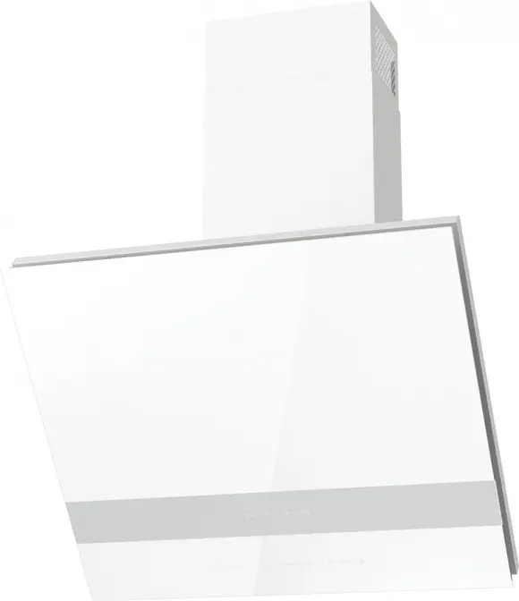 Вытяжка Gorenje WHI 643 ORA W фото 2 в Ростове-на-Дону