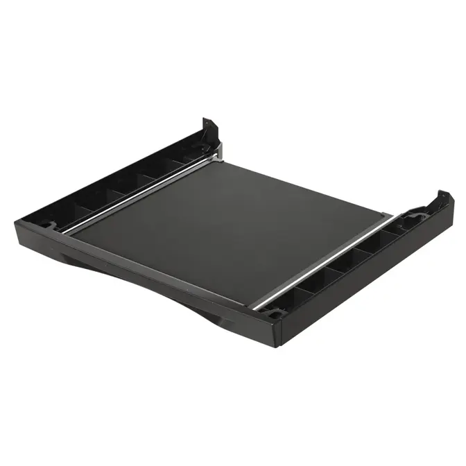 Соединительный элемент для сушильной машины Kuppersberg DS 590 GR фото 1 в Ростове-на-Дону