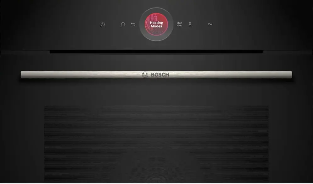 Духовой шкаф BOSCH HBG7741B1 фото 2 в Ростове-на-Дону