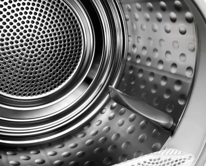 Сушильная машина Electrolux EW8H458BP фото 5 в Ростове-на-Дону