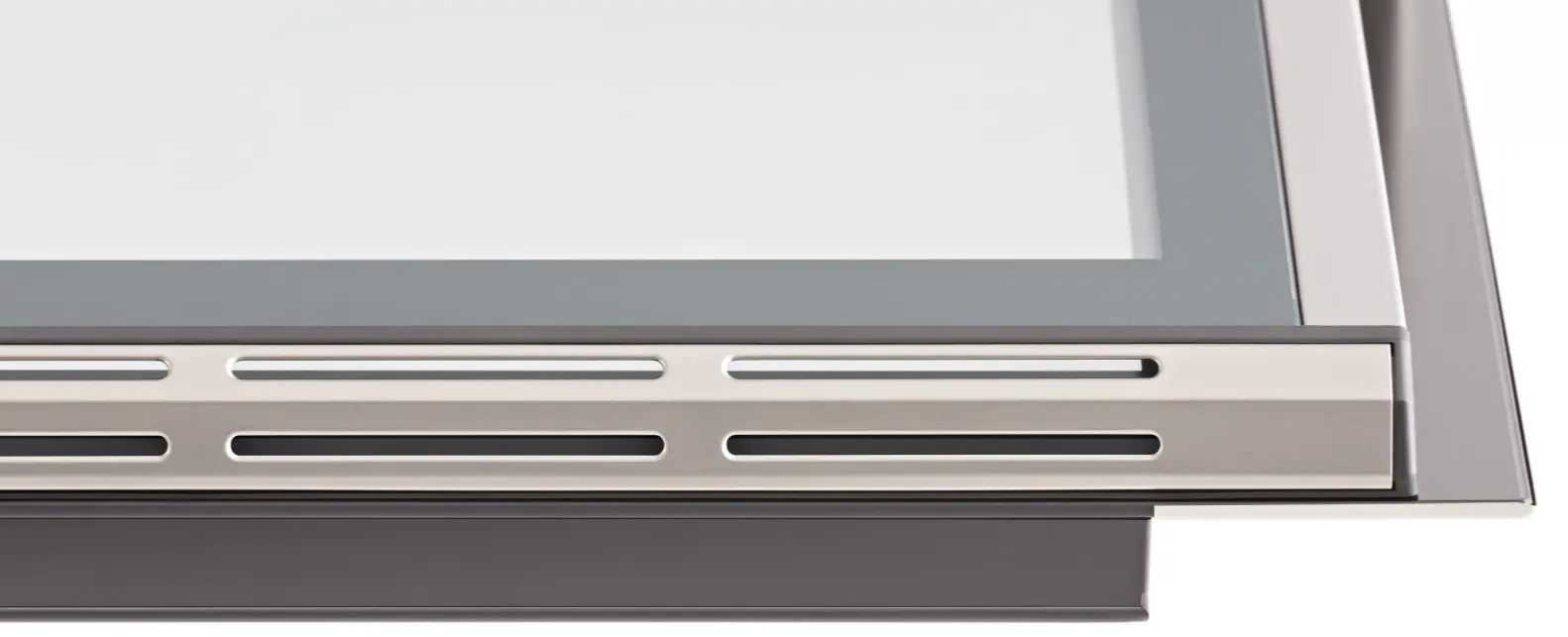 Духовой шкаф Bertazzoni F6011MODELZ фото 4 в Ростове-на-Дону Духовой шкаф Bertazzoni F6011MODELZ фото 4 в Ростове-на-Дону