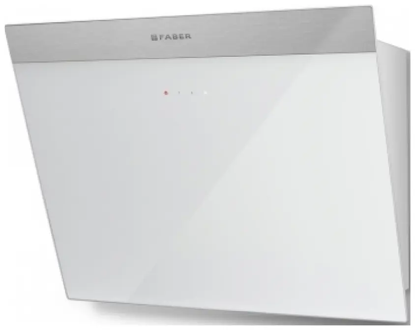 Вытяжка Faber Daisy EG6 WH A 55 в Ростове-на-Дону