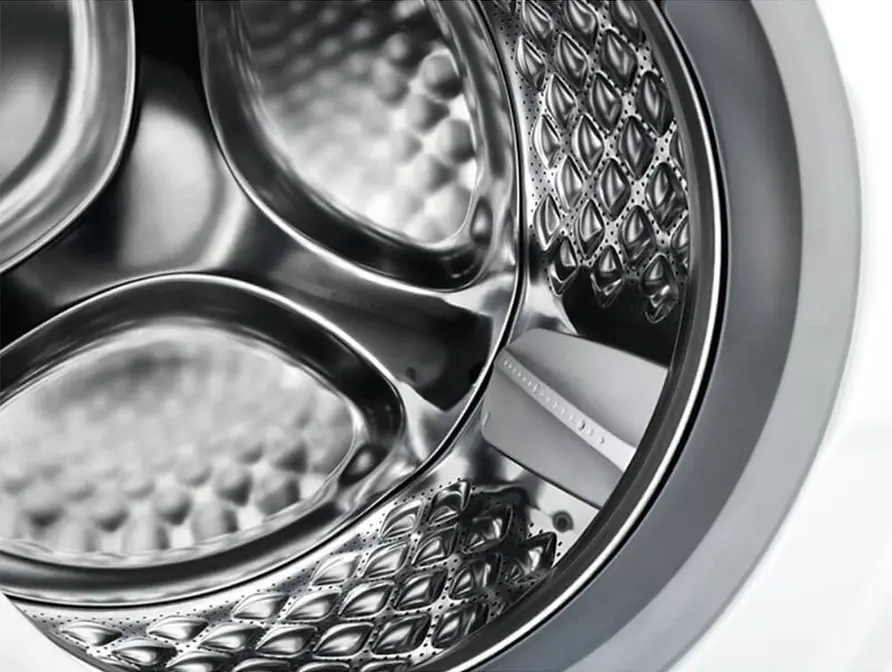 Стиральная машина с сушкой Electrolux EW7W2492E фото 2 в Ростове-на-Дону