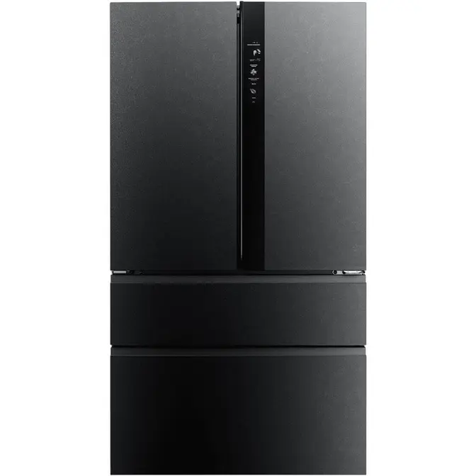 Холодильник Casarte CASF4777ETAC5U1 фото 1 в Ростове-на-Дону