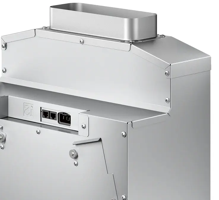 Мотор для рециркуляции воздуха Gaggenau AR410110 фото 3 в Ростове-на-Дону