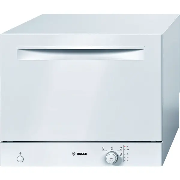 Посудомоечная машина Bosch SKS40E22RU фото 1 в Ростове-на-Дону