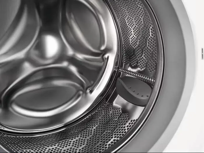 Стиральная машина Electrolux EW2FN684SP фото 4 в Ростове-на-Дону