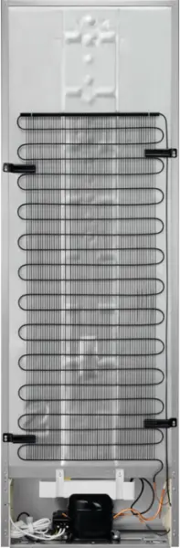 Холодильник Electrolux RRT5MF38W1 фото 3 в Ростове-на-Дону