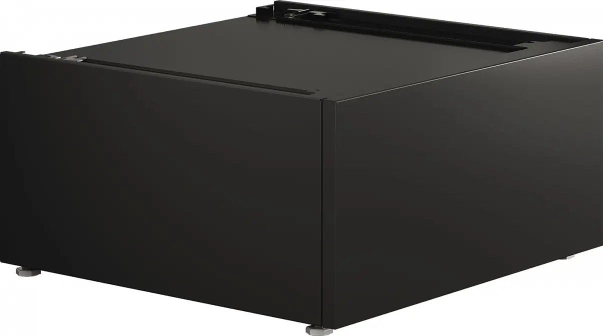 Напольный выдвижной ящик Asko HP320G фото 2 в Ростове-на-Дону