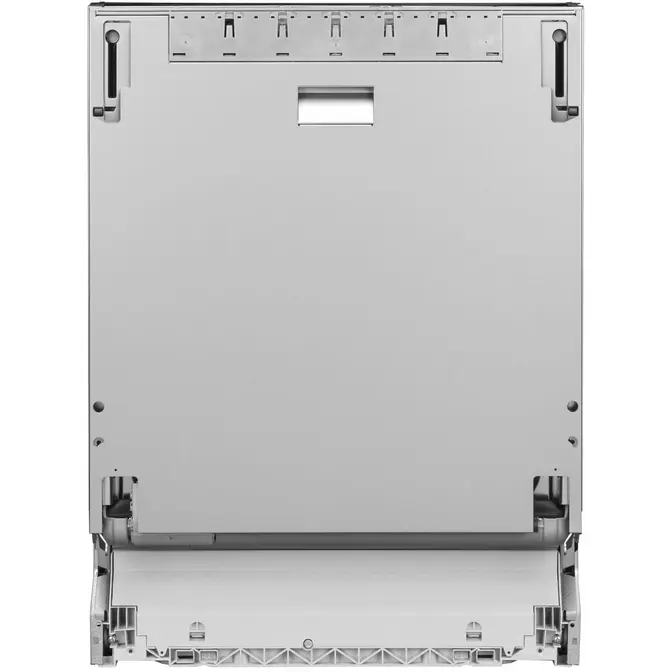 Посудомоечная машина Smeg STL7324AQL фото 4 в Ростове-на-Дону