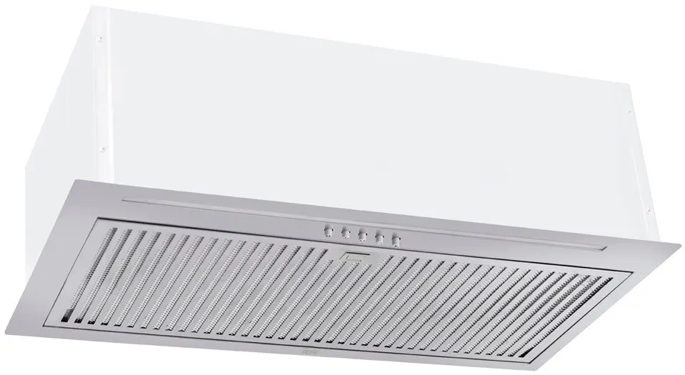 Встраиваемая вытяжка Teka GFG2 STAINLESS STEEL в Ростове-на-Дону