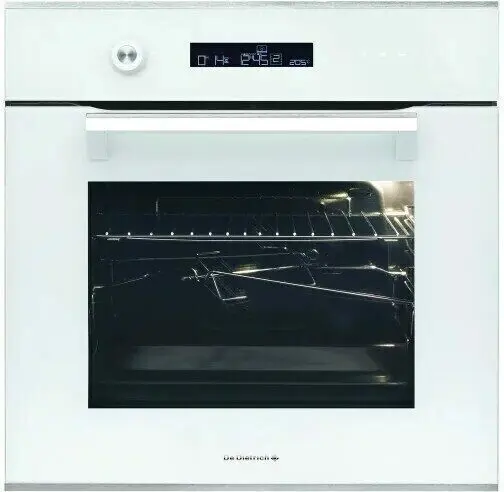 Духовой шкаф De Dietrich DOP 1140 W в Ростове-на-Дону
