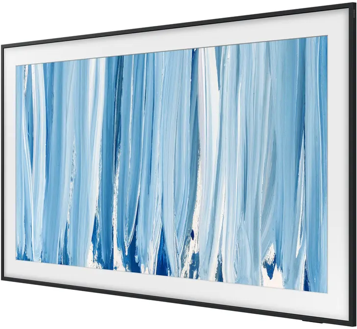 Телевизор Samsung QE75LS03HWUXPY фото 8 в Ростове-на-Дону