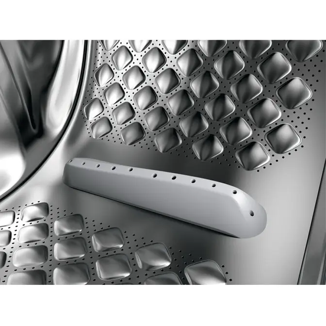 Стиральная машина Electrolux EW7F4692EQ фото 2 в Ростове-на-Дону