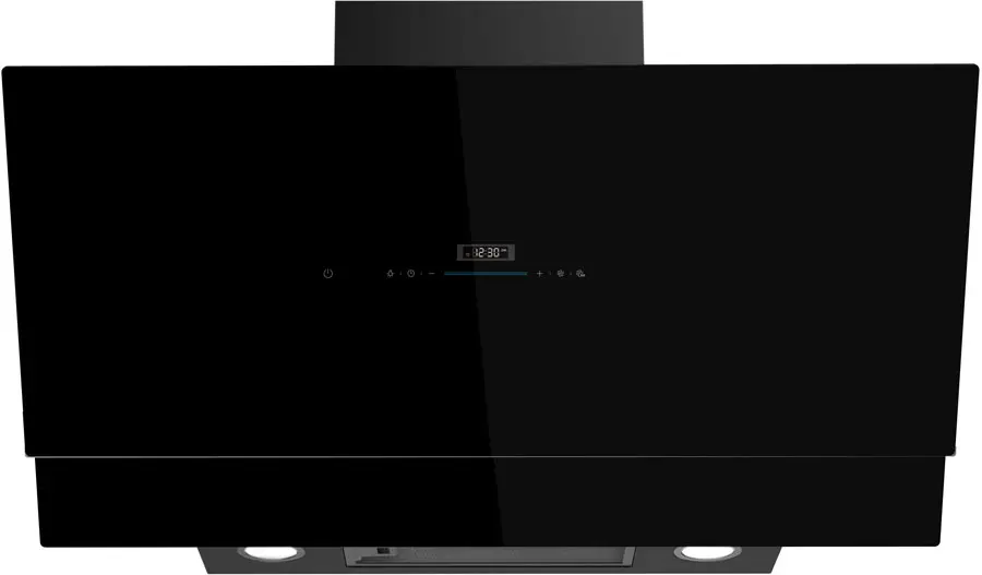 Вытяжка Midea MH90AN995GB в Ростове-на-Дону