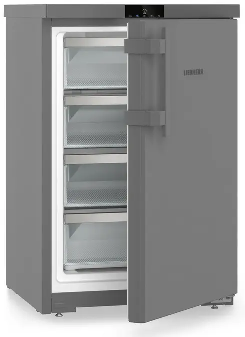 Морозильник Liebherr Fdgd 1404-20 001 фото 6 в Ростове-на-Дону