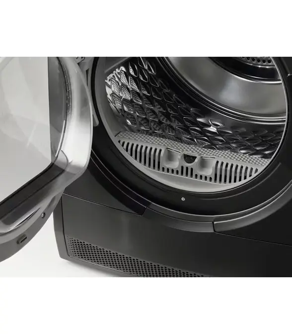 Сушильная машина AEG TR8394CDE фото 2 в Ростове-на-Дону