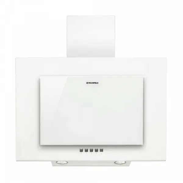 Вытяжка Maunfeld Tower C 60 White фото 1 в Ростове-на-Дону