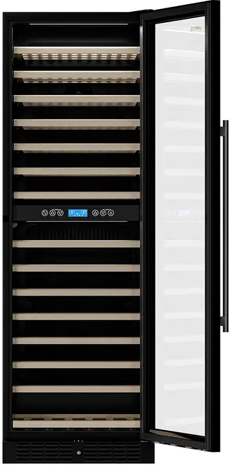 Винный холодильник Meyvel MV160-KBT2 фото 6 в Ростове-на-Дону